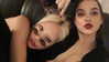 realbarbarapalvin Altpins Profile Picture