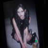 starzd3ad Altpins Profile Picture