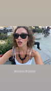 sydney_melman Altpins Profile Picture
