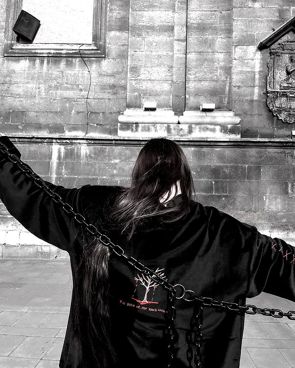 ak1raww instagram image archive image