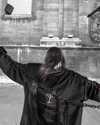 ak1raww Altpins Profile Picture