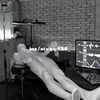 nixqq.425_ Altpins Profile Picture
