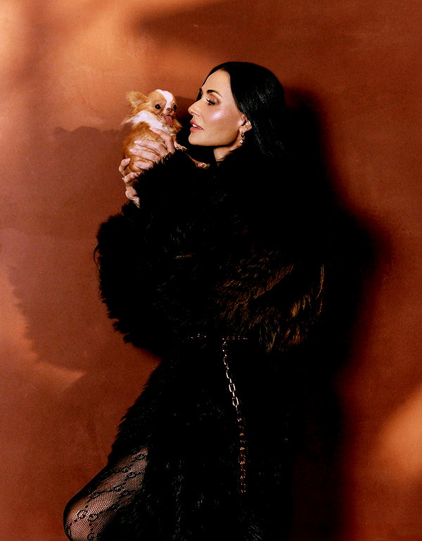 demimoore instagram image archive image