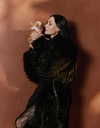 demimoore Altpins Profile Picture