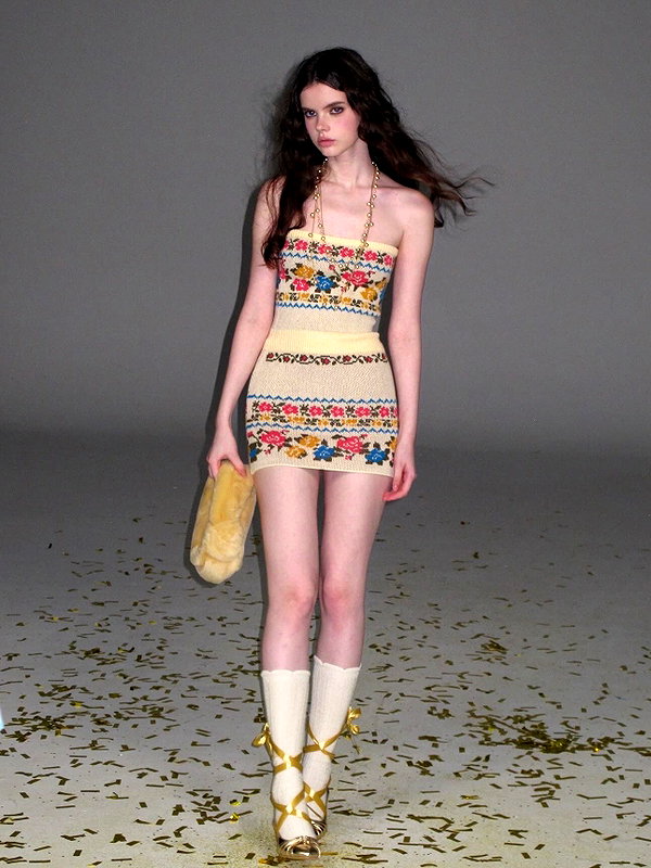 fair_mua instagram image archive image