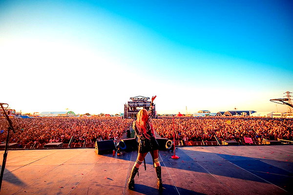 avrillavigne instagram image archive image