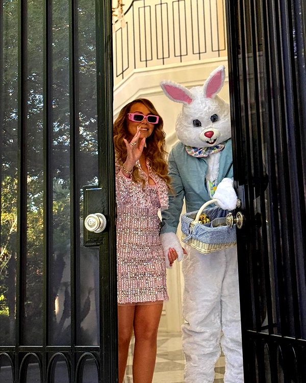 mariahcarey instagram image archive image