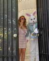 mariahcarey Altpins Profile Picture