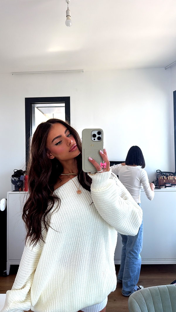 yaelshelbia instagram image archive image