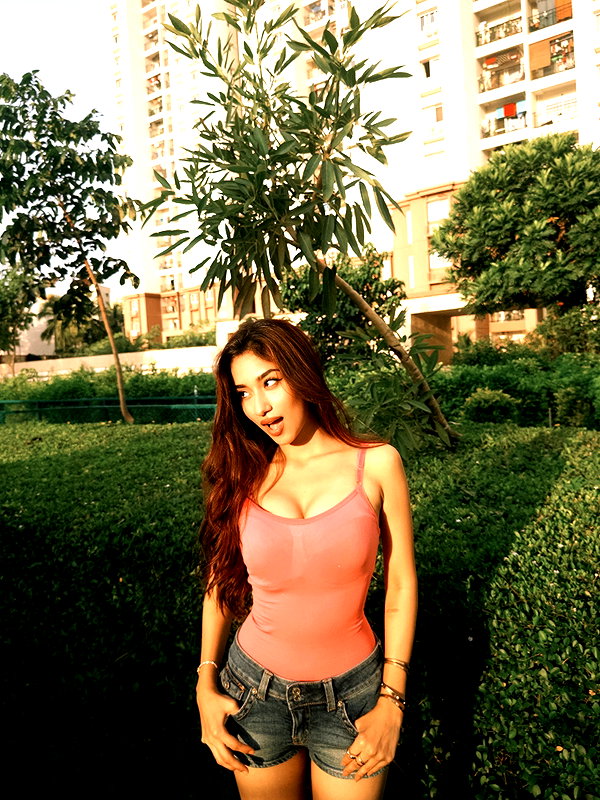 shanayarv archive image