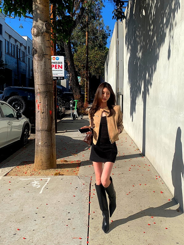 daxbin instagram image archive image