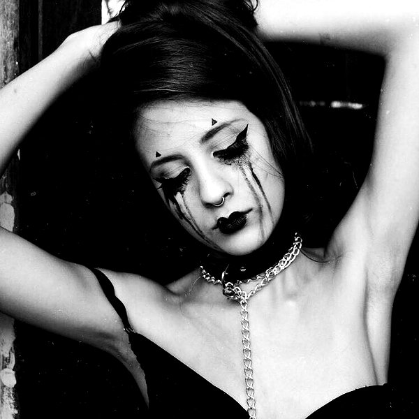 jadelaverne instagram image archive image