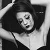 jadelaverne Altpins Profile Picture