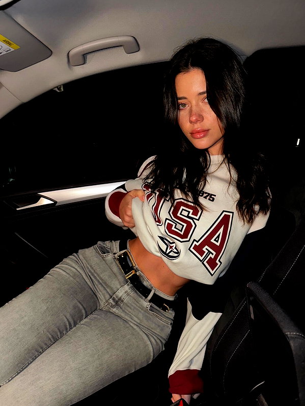 vanessa.rhd instagram image archive image