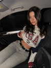 vanessa.rhd Altpins Profile Picture