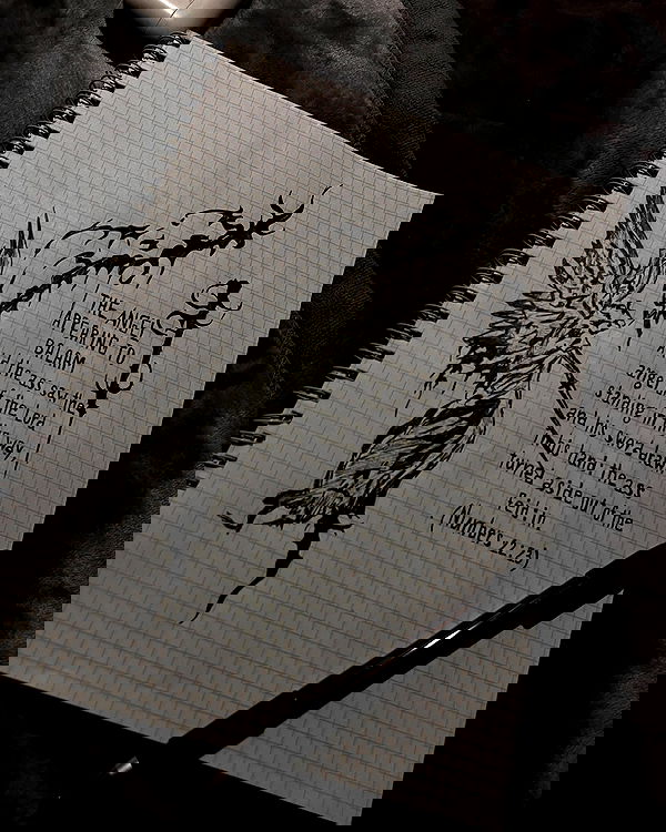 txxwwq txxwwq archive image