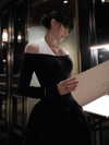 fair_mua Altpins Profile Picture