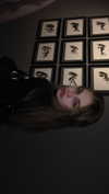 llinolinaa Altpins Profile Picture