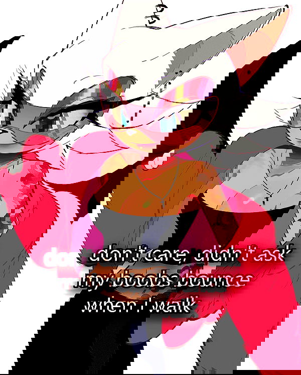 urfavbellabby urfavbellabby archive image