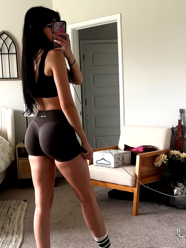 maiden_lifts instagram image archive image