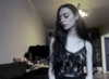 amanitalis Altpins Profile Picture