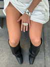 daryanedarya Altpins Profile Picture