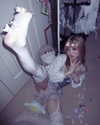 angelwithashotgunxx Altpins Profile Picture