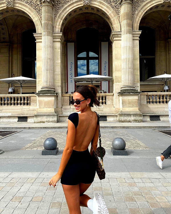 isabellemathersx instagram image archive image