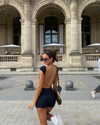 isabellemathersx Altpins Profile Picture