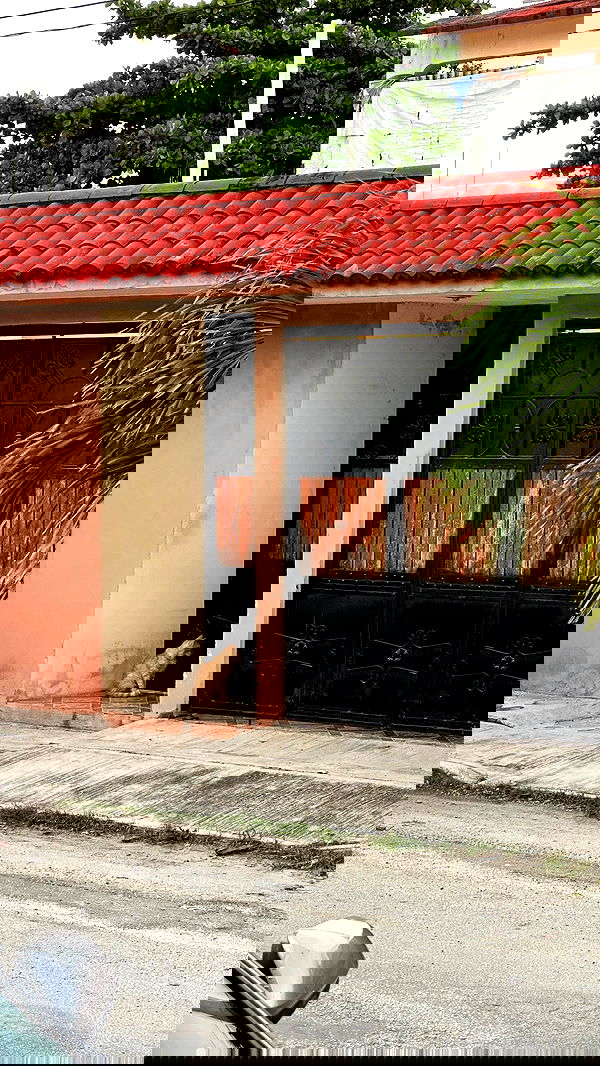 manjolamuriqi manjolamuriqi archive image