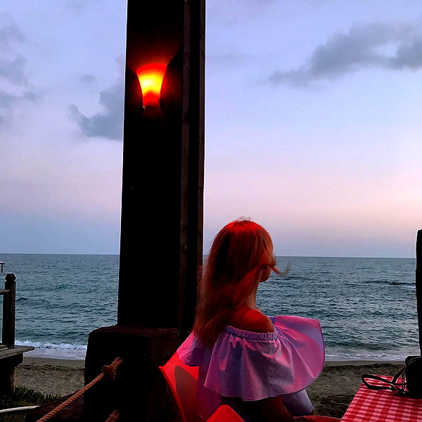 alishevs instagram image archive image