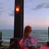alishevs Altpins Profile Picture