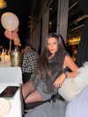 yuvalhazan___ Altpins Profile Picture