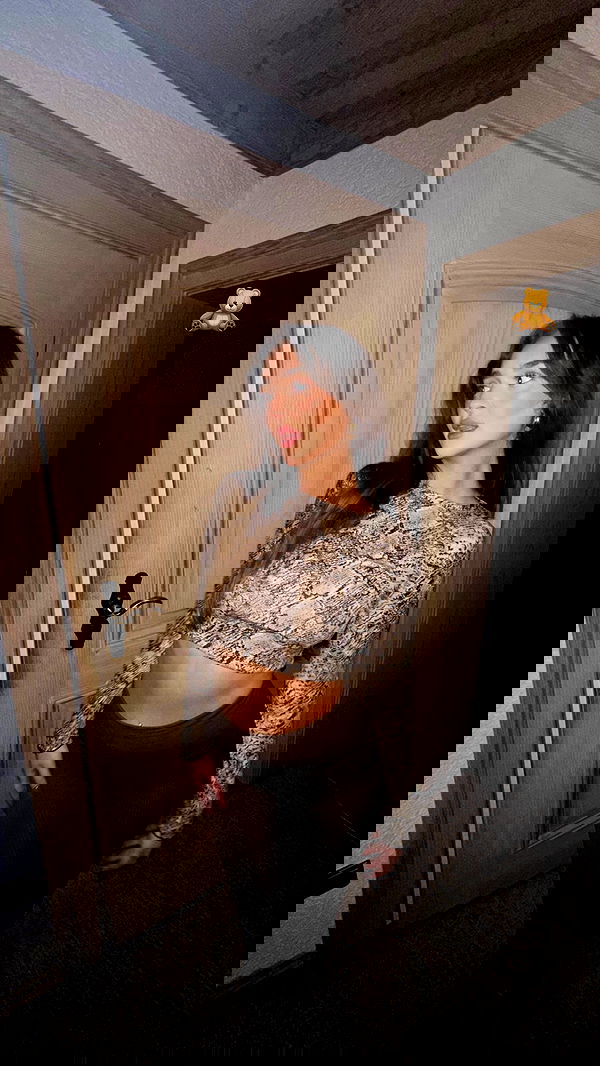 manjolamuriqi manjolamuriqi archive image