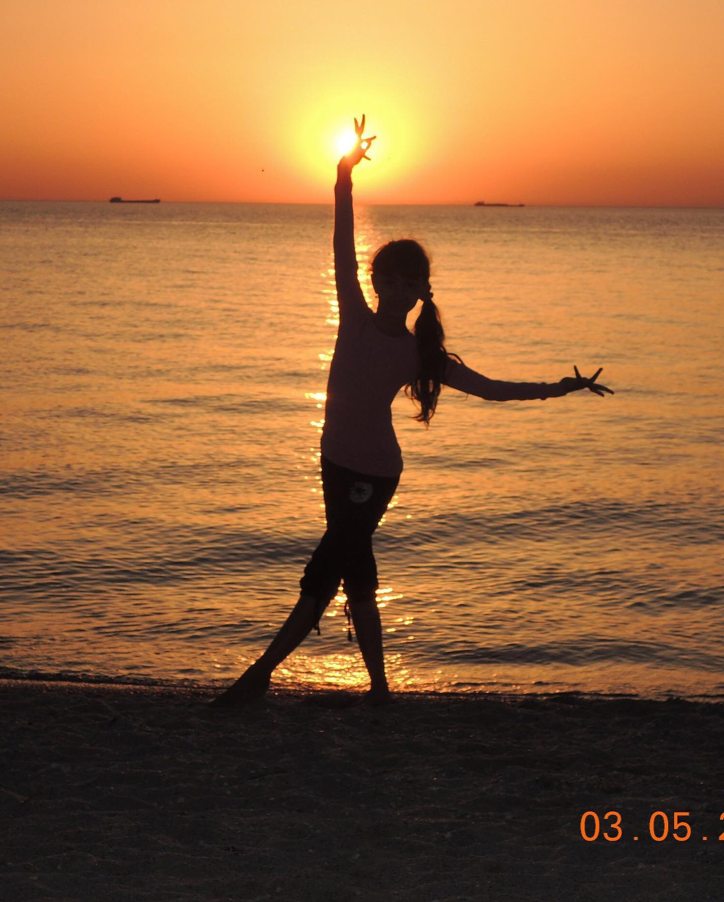 kkulakovaa instagram image archive image