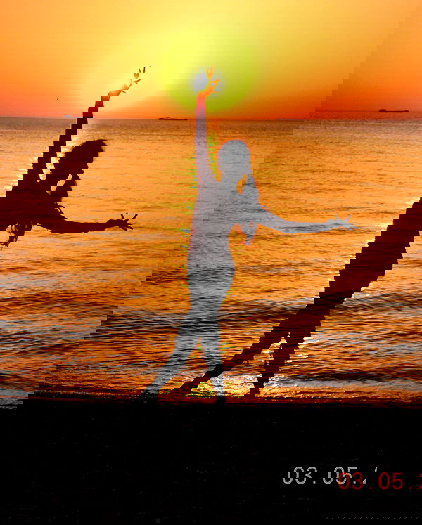 kkulakovaa image ~ Altpins