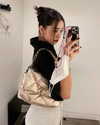 dear.zia Altpins Profile Picture