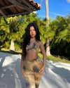 vanessa.rhd Altpins Profile Picture