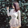 ro_bbin123 Altpins Profile Picture