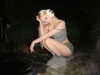 aseynat0r Altpins Profile Picture