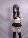 skunk_paww Altpins Profile Picture
