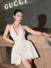 lyhythuedoxinh Altpins Profile Picture