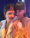 katehudson Altpins Profile Picture