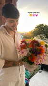 agam_nachman Altpins Profile Picture