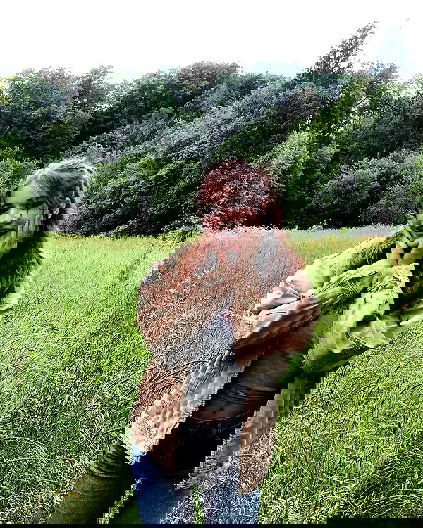 m1chelleluna m1chelleluna archive image