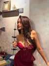 lyhythuedoxinh Altpins Profile Picture