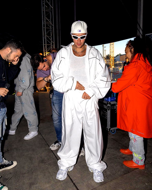 lilbieber instagram image archive image