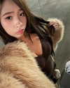 princessamelia_official Altpins Profile Picture