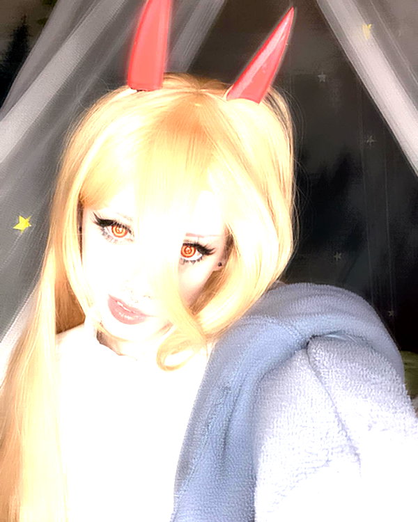pipssqueakss instagram image archive image