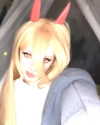 pipssqueakss Altpins Profile Picture